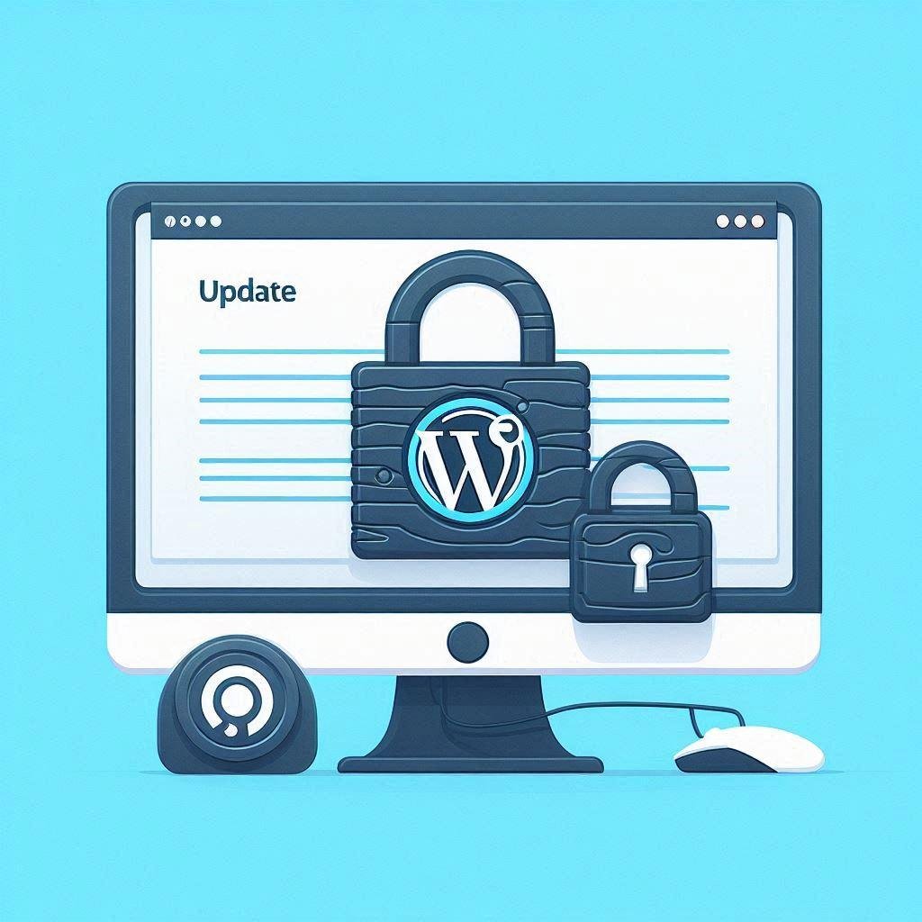 image voor beschrijving van updatebeheer