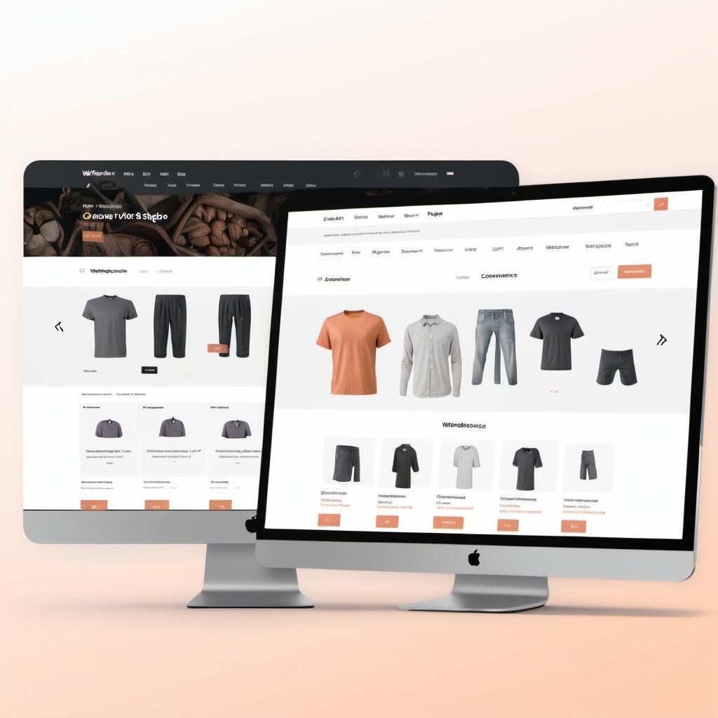 image voor beschrijving van transitie