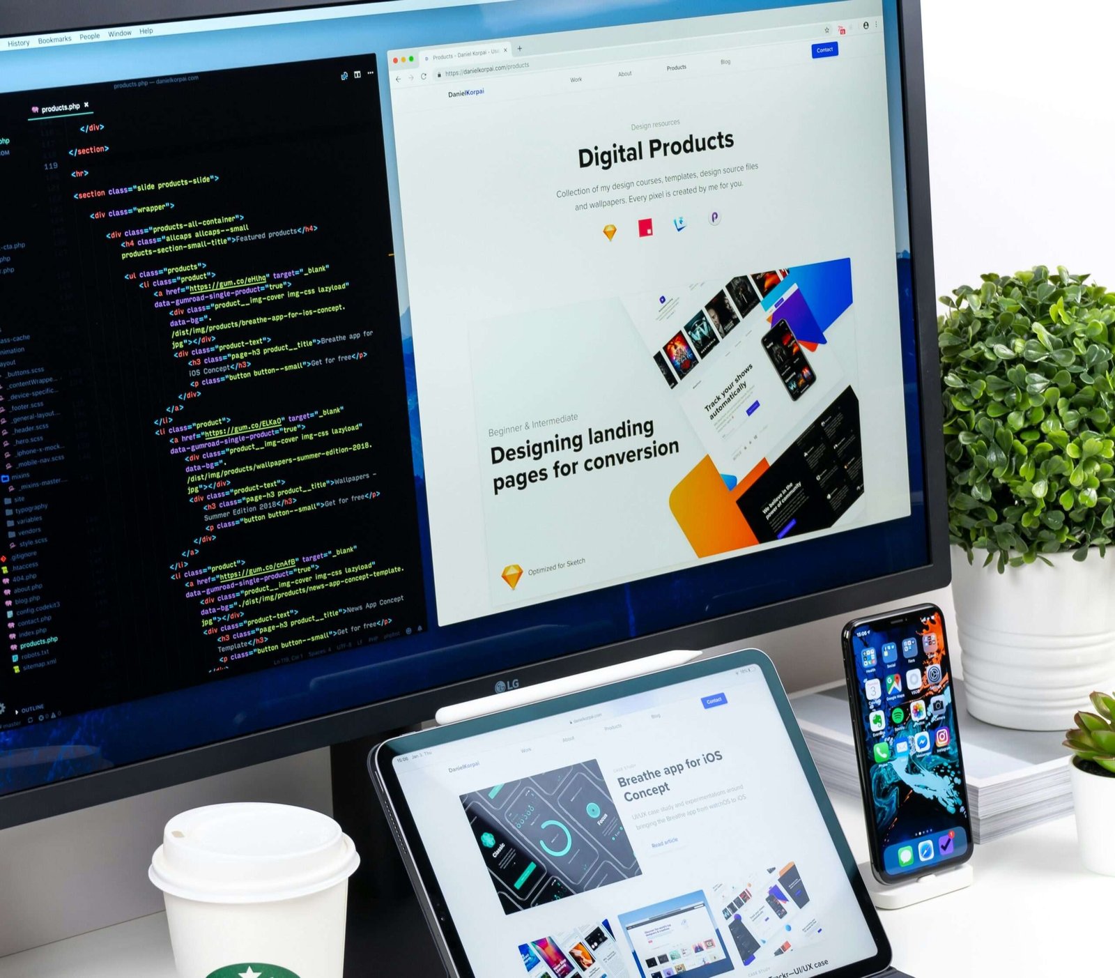 image voor beschrijving van paginawijzigingen