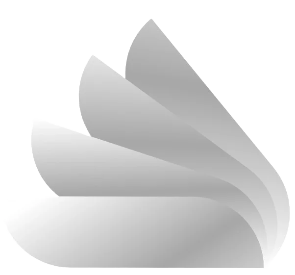 PC IT & WEBDEVELOPMENT