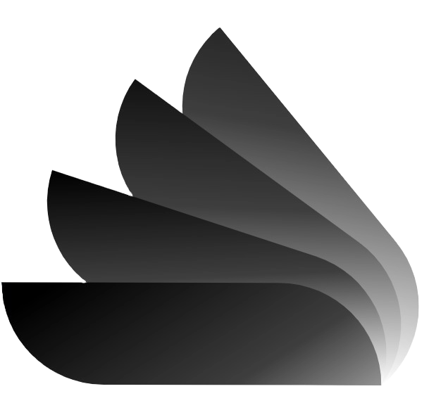 PC IT & Webdevelopment